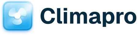 diplomaticcleaningservice.johnschreve.nl